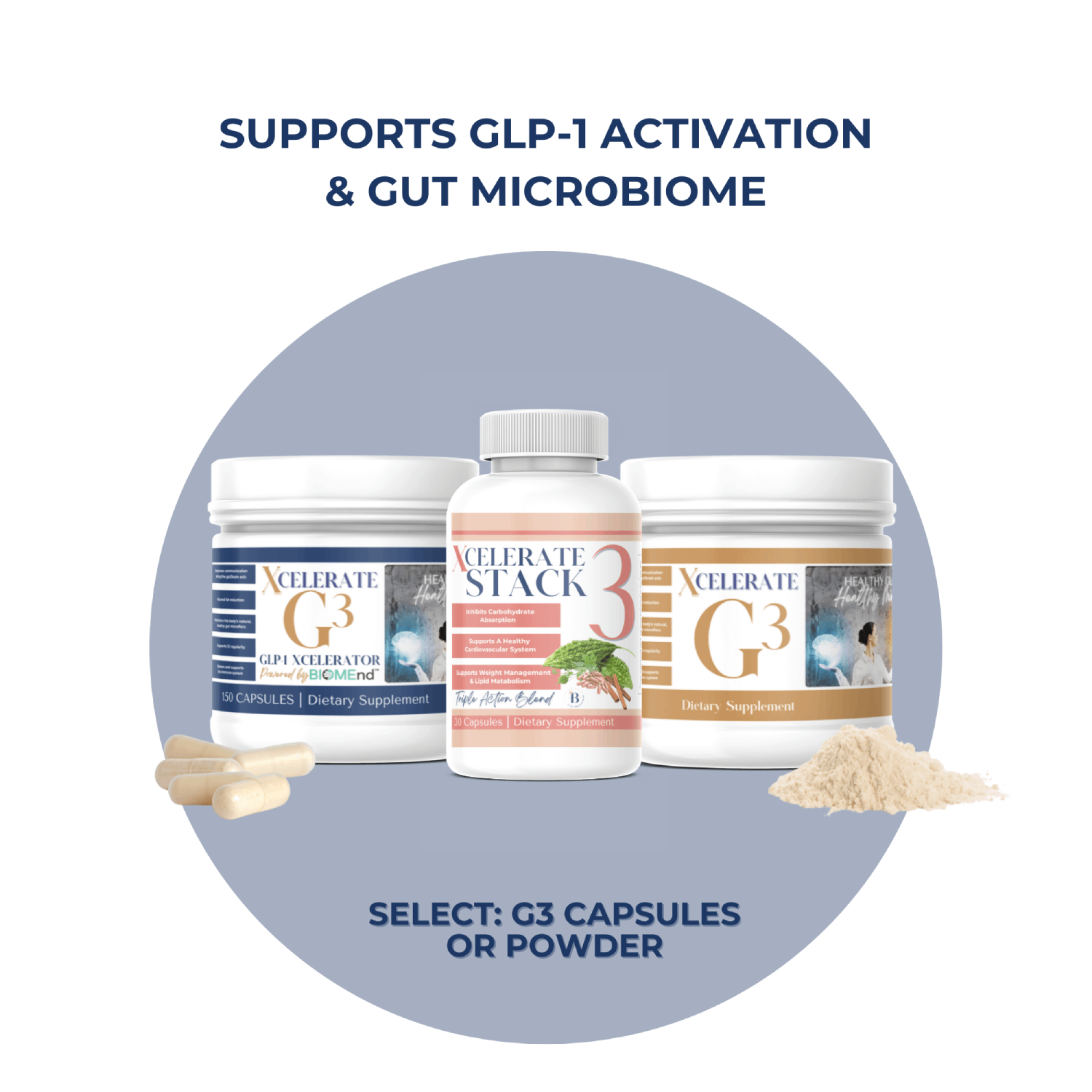 glp 1 that starts with an r Understanding GLP-1 Medications: A Modern Approach to Medical Weight Management: Joseph R. Raccuglia, MD: Family Medicine glp 1 that starts with an r Understanding GLP-1 Medications: A Modern Approach to Medical Weight Management: Joseph R. Raccuglia, MD: Family Medicine