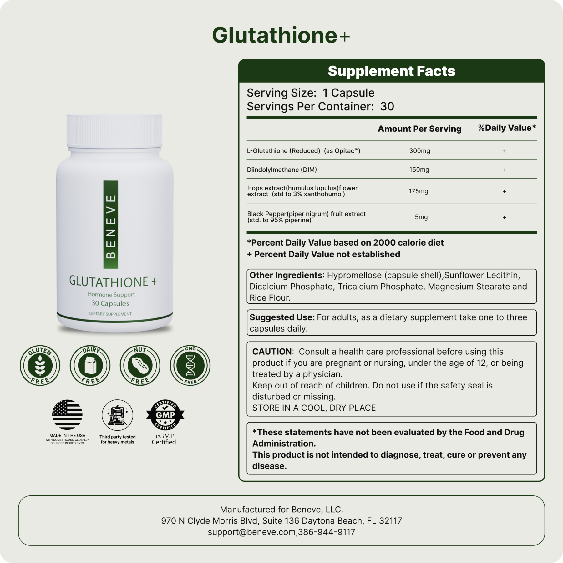 herbalife glutathione Spray it, slay it, glow all day with Nutrispray ✨ #Nutrispray #HealthInASpray #WellnessMadeEasy #DailyNutrition #GlowFromWithin #HealthyHabits #NutriBoost #WellnessJourney Havy Skin Care, #HavySkinCare |