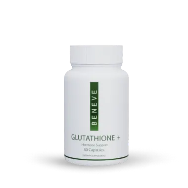 herbalife glutathione Glutathione, 60 Veg Capsules slow down the effects of aging Glutathione LipoMicel Matrix, 60 Softgels